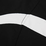 Balenciaga designer designer clothing full view