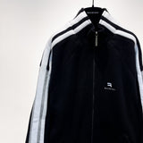Front view of Balenciaga luxury piece style No.326
