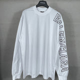 Front view of Balenciaga luxury piece style No.251