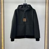 Styling view of Burberry luxury piece style No.397