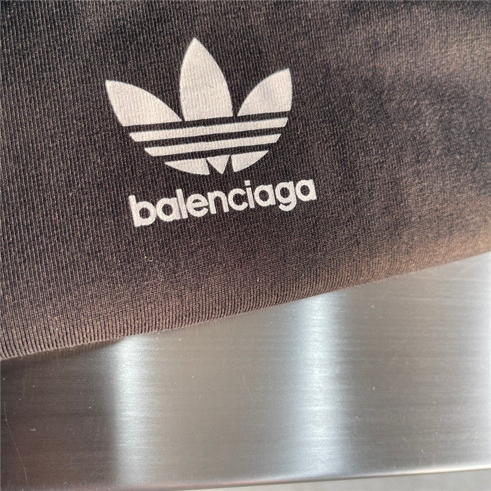 Balenciaga designer designer clothing full view