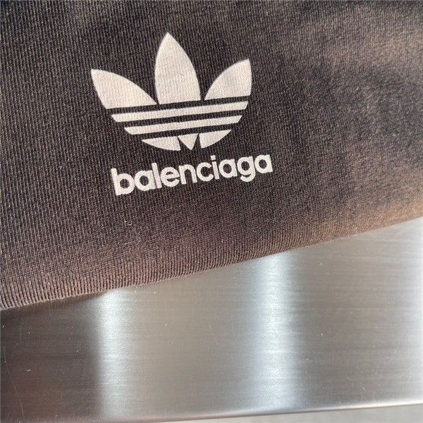 Balenciaga designer designer clothing full view