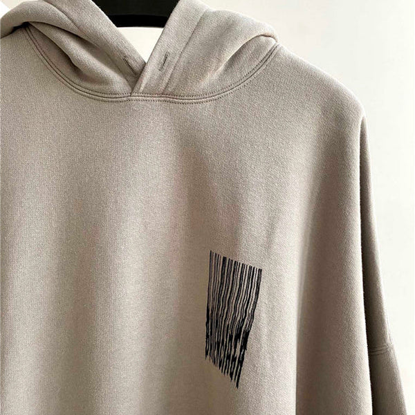 Balenciaga designer clothing styled look premium fashion