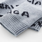 Balenciaga designer clothing front view designer style