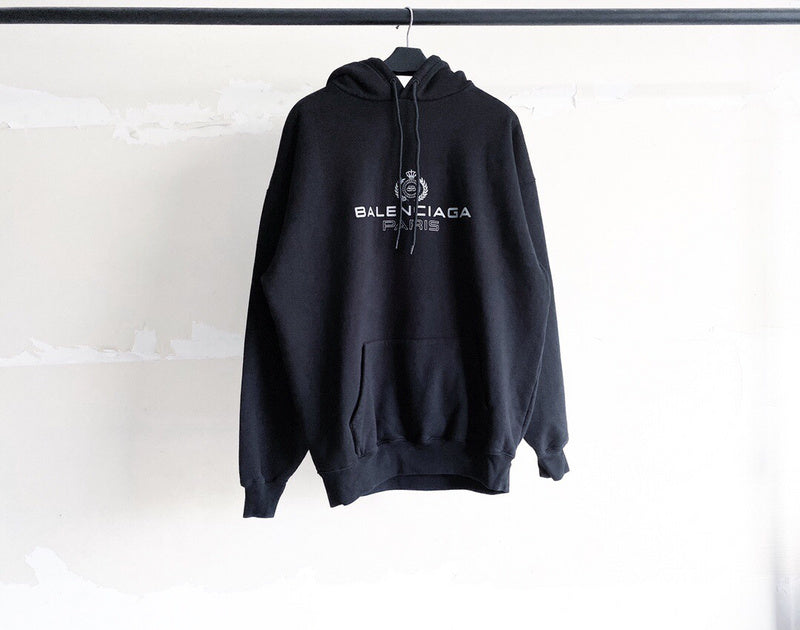 Front view of Balenciaga luxury piece style No.291