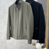 Burberry designer designer clothing full view