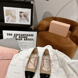 Styling view of Miu Miu luxury piece style No.129