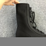 Dior shoes Style 018 - additional angle view