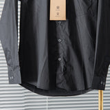 Three-quarter angle view of Burberry luxury piece style No.035