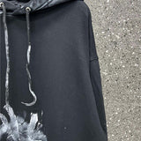 Styling view of Balenciaga luxury piece style No.432