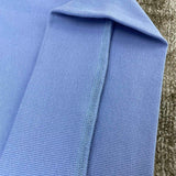 Side profile view of Amiri luxury piece style No.032