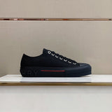 Burberry shoes Style 311 - angled studio shot