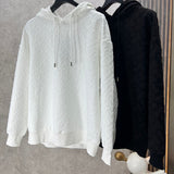Burberry designer designer clothing full view