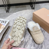 Miu Miu designer shoes full view
