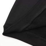 Balenciaga designer designer clothing full view