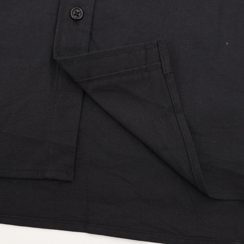 Burberry designer clothing styled look premium fashion