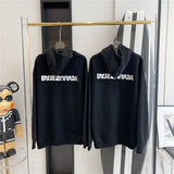Texture and finish detail of Balenciaga luxury piece style No.508