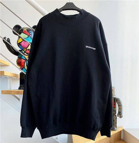 Balenciaga designer designer clothing full view