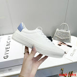 Givenchy shoes Style 099 - sole and craftsmanship detail