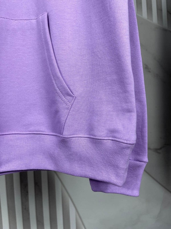 Balenciaga luxury designer clothing detail shot
