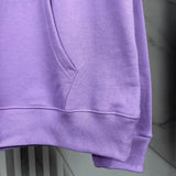 Balenciaga luxury designer clothing detail shot