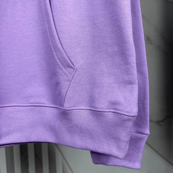Balenciaga luxury designer clothing detail shot