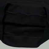 Side profile view of Balenciaga luxury piece style No.143