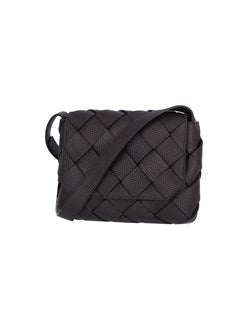 Bottega Veneta Bags? Bottega Veneta Men Diago" Bag Elegant Everyday Designer Handbag