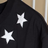 Givenchy designer designer clothing full view