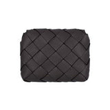 Bottega Veneta shoulder bags side profile designer luxury fashion