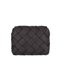 Bottega Veneta Bags? Bottega Veneta Men Diago" Bag Luxury Designer Leather Handbag