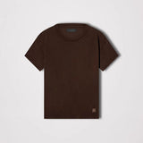 Amiri t-shirt styled look premium fashion
