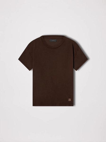 Amiri t-shirt styled look premium fashion