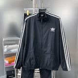 Balenciaga designer designer clothing full view