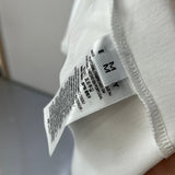 Burberry t-shirt styled look premium fashion