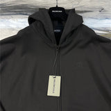 Front view of Balenciaga luxury piece style No.478