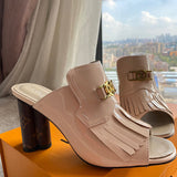Louis Vuitton shoes front view designer style