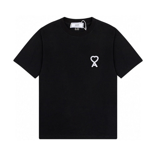 Front view of Amiri luxury piece style No.065