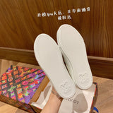 Louis Vuitton shoes styled look premium fashion