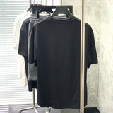 Styling view of Balmain luxury piece style No.069