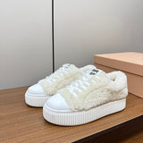 Full silhouette view of Miu Miu luxury piece style No.121