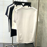 Styling view of Balmain luxury piece style No.068