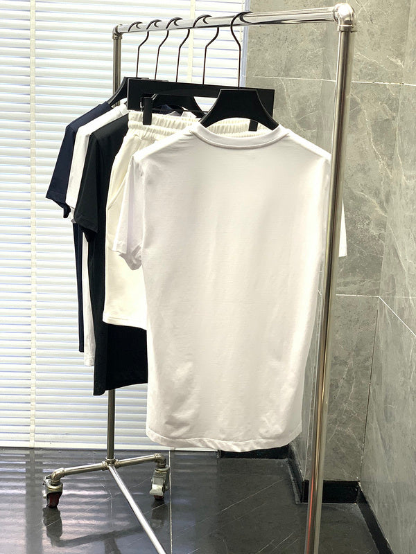 Balmain designer clothing styled look premium fashion
