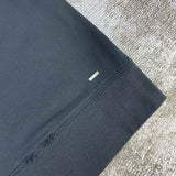 Styling view of Amiri luxury piece style No.047