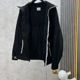 Burberry designer designer clothing full view