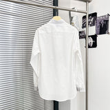 Burberry designer clothing front view designer style