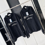 Front view of Balenciaga luxury piece style No.349