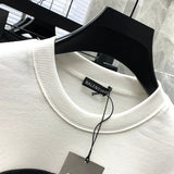 Balenciaga designer clothing styled look premium fashion