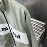 Balenciaga designer designer clothing full view
