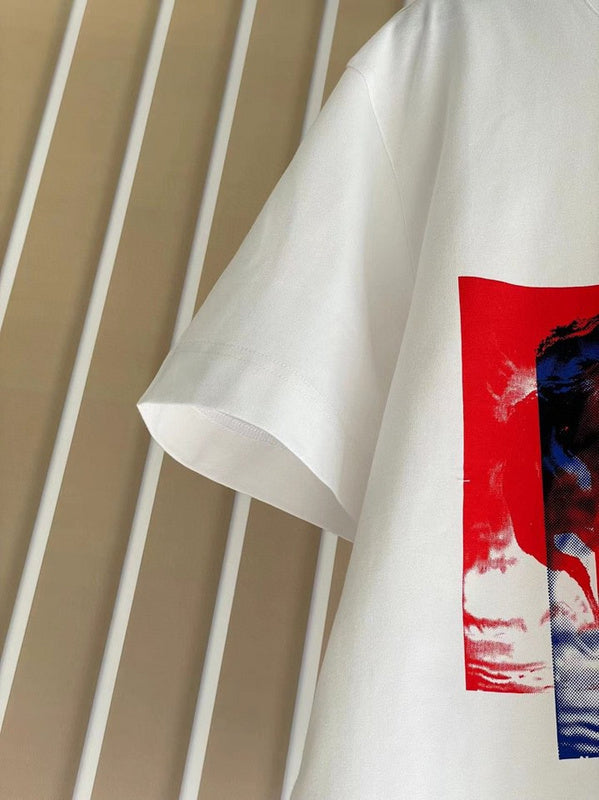 Givenchy luxury designer clothing detail shot